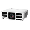 Epson Pro L1490U