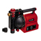 Bombas de Agua EINHELL GE-AW 1042 FS Manual De Instrucciones