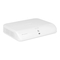 DVR Lorex N846 Serie Guía De Configuración Rápida