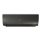 Haier FLEXIS PLUS Serie