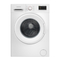 Lavadoras DAEWOO ELECTRONICS DWD-FV52D2BZ Manual De Instrucciones