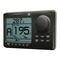 Sistemas de Piloto Automático Simrad PRO Serie Manual De Usuario