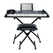 Alesis Melody 61 MKII - Manual del teclado portátil