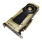 NVIDIA Titan V - Manual de la Tarjeta Gráfica