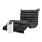 Vermeiren MAT-X1