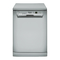 Lavaplatos Hotpoint Ariston LFF7 8H14 Instrucciones De Operación