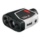 Monoculares Bushnell Pro X7 Jolt Manual De Instrucciones