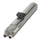 Transductores Balluff BTL5-H1 Serie Manual De Instrucciones