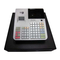 Cajas Registradoras ECR SAMPOS ER-060 Manual De Uso Y Programación