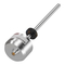 Transductores Balluff BTL5-H1 Serie Instrucciones Breves