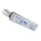 Unidades de Control Nice mindy TT1N Instrucciones Y Advertencias Para El Instalador