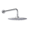 Accesorios para el Baño Helvex H-3302 Guia De Instalacion
