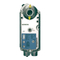 Siemens OpenAir GMA Serie