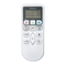 Hitachi RAR-5F1
