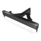Bastidores y Soportes Turbosound FLASHLINE TFS-550-FB2 Guia De Inicio Rapido