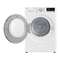 Secadoras LG RH90V3AV N Serie Manual Del Propietário