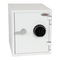 Cajas Fuertes Phoenix FS1280F Manual De Instrucciones