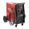 Lincoln Electric POWER MIG 216