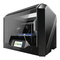 Impresoras 3D Dremel 3D45 Traducción De Las Instrucciones Originales