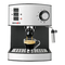 Cafeteras Taurus MINIMOKA CM-1821 Manual Del Usuario