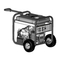 Coleman Powermate PM0435004
