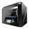 Manual de Dremel 3D45