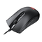 Ratones HyperX Pulsefire Core HX-MC004B Manual De Instrucciones
