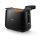 Tostadoras Philips HD2583 Manual Del Usuario