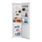 Refrigeradores Beko RCHA270K20W Instrucciones Para El Uso