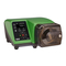 Bombas de Agua Watson Marlow Pumps 530 Du Manual De Instalación, Funcionamiento Y Mantenimiento
