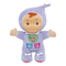 Juguetes VTech baby Estela luz de cuna Manual De Instrucciones