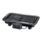 Parrillas SEVERIN PG 2791 eBBQ Instrucciones De Uso