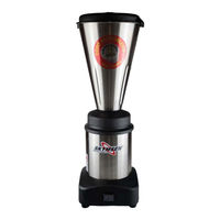 Skymsen TA-04MB-N Manual De Instrucciones