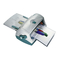Laminadores LEITZ coldLAM CS9 Instrucciones