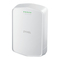 Routers Inalámbricos Zyxel LTE7240-M403 Guia De Inicio Rapido