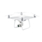 DJI PHANTOM 4 Serie