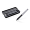 Bolígrafos Digitales Wacom INTUOS CS-600P Manual De Instrucciones