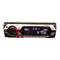 Receptores para Coches Sony CDX-GT300S Instrucciones De Funcionamiento