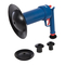 Equipo Industrial Silverline 630056 Guia De Inicio Rapido