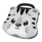 Juguetes Winfun Laptop Junior Manual Del Usuario