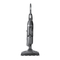 Bissell SYMPHONY 1652 Serie