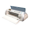 Manual de Provo Craft Cricut Expression