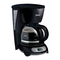 Cafeteras Oster BVSTDC3401 Manual De Instrucciones