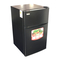 Refrigeradores Premier NEVERA NV-5478 Manual De Instrucciones