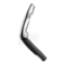 Recortadoras Remington MPT1000 Manual De Instrucciones