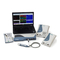 Equipo Medico natus EMG Nicolet Instrucciones De Uso