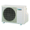 Daikin 2MXS40G2V1B