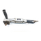 Lijadoras Chicago Pneumatic CP869 Serie Manual De Instrucciones