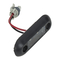 Accesorios de Automóviles Subaru H471SAJ100 Instrucciones Para La Instalación