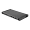 Sony MP-CL1A